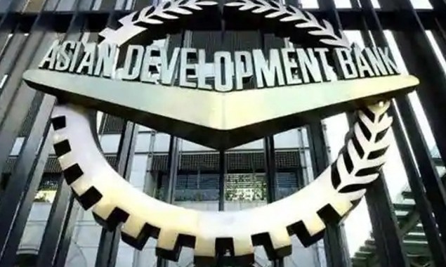 ADB to issue 20 crore bond for Pakistan