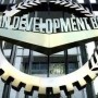 ADB to issue 20 crore bond for Pakistan