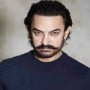 Aamir Khan secretly married to famous Indian actress?