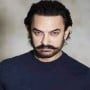 Aamir Khan’s Strange Habit Makes Actresses Successful