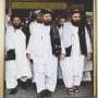 Afghan Taliban to visit MOFA tomorrow