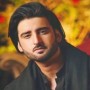Agha Ali apologies for making fun of Pathans