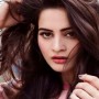 Aiman Khan’s dance video goes viral on social media