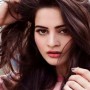 Aiman Khan reveals secrets behind flawless skin & silky hair