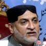 BNP-M leader Akhtar Mengal Contracts Coronavirus