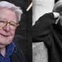 Versatile British film director Alan Parker dies after a lengthy illness