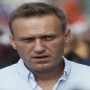 Russian opposition leader Alexei Navalny in ICU after being poisoned