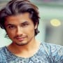 Ali Zafar’s legal team takes action against Women’s March