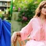 Anam Tanveer is a true TikTok star; have a look!