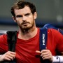 Andy Murray willing to risk his life for Grand Slam Title