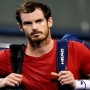 Andy Murray willing to risk his life for Grand Slam Title