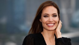 Angelina Jolie lawyer shuffle good news for Brad Pitt