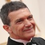 Actor Antonio Banderas on his 60th birthday reveals that he contracted COVID-19