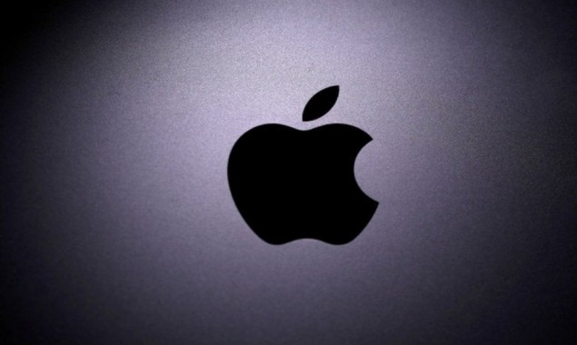 Countdown begins: Apple to unveil iPhone 12 tonight