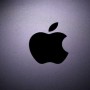 Countdown begins: Apple to unveil iPhone 12 tonight