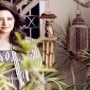 TV star Atiqa Odho acquitted in liquor recovery case after nine years