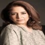 Atiqa Odho says she felt uncomfortable doing romantic scenes with Omair Rana