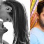 Ayeza Khan pens down a beautiful anniversary note for husband Danish