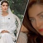 Ayeza Khan highlights the rights of women sharing Quaid-e-Azam’s quote