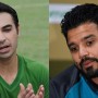 Salman Butt reveals reason behind Azhar Ali’s poor performance in Tests