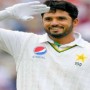 ‘Dirilis: Ertugrul has become a motivator for Pakistan team’, says Azhar Ali