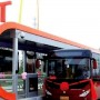 ‘BRT Project soon to be opened for public’