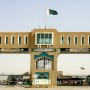 Bab-e-Dosti Gate at Chaman border reopened after Seven Days