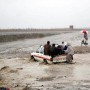 19 people killed, 13 injured in Balochistan due to heavy rainfall