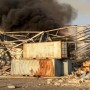 Beirut blast: Lebanon assembly approves state of emergency