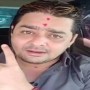 Instagram suspends Hindustani Bhau’s account