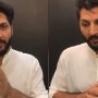 Qubool Hai controversy: Bilal Saeed releases apology video