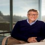 Bill Gates Acknowledges Pakistan’s Efforts In Managing Pandemic