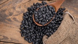 These few health benefits of Black Beans will blow you away