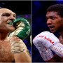 The heavy weight lineage: Fury vs Joshua more likely in 2021