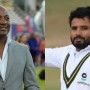 Brian Lara praises Azhar Ali for playing match-saving inning