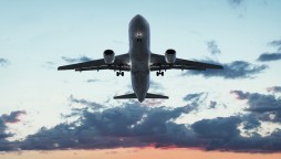 CAA issues new travel advisory regarding coronavirus for passengers