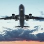 CAA issues new travel advisory regarding coronavirus for passengers