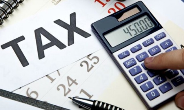 Sindh Govt announces to end Capital Value Tax