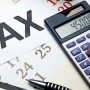 Sindh Govt announces to end Capital Value Tax