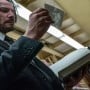 John Wick 5 is happening! Lionsgate confirms making of the sequel