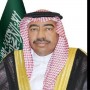 Saudi assistant defense minister passes away at the age of 68
