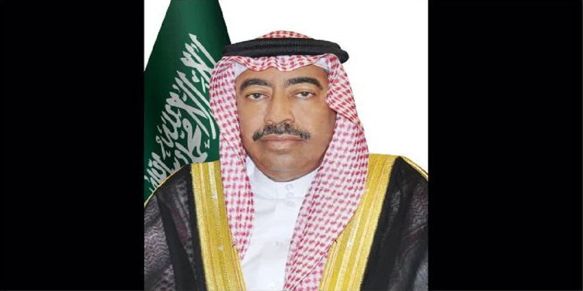 Saudi assistant defense minister passes away at the age of 68