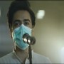 Happy Independence Day! Shehzad Roy sings national anthem while wearing a face mask