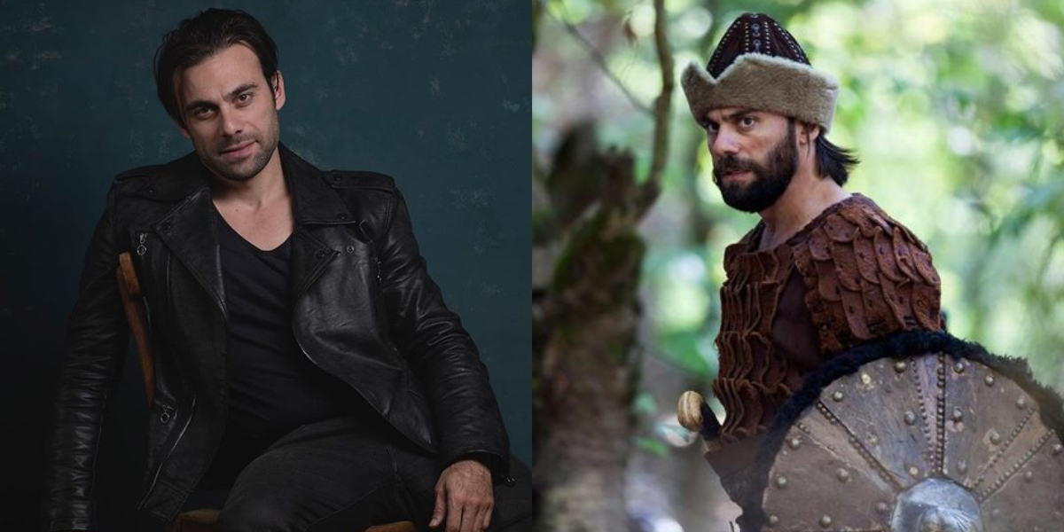 Cavit Cetin Guner