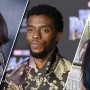 Chadwick Boseman RIP: Kareena Kapoor, Anushka Sharma, others mourn his demise