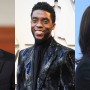 Chadwick Boseman demise: Barack Obama, Kamala Harris step forth to express grief