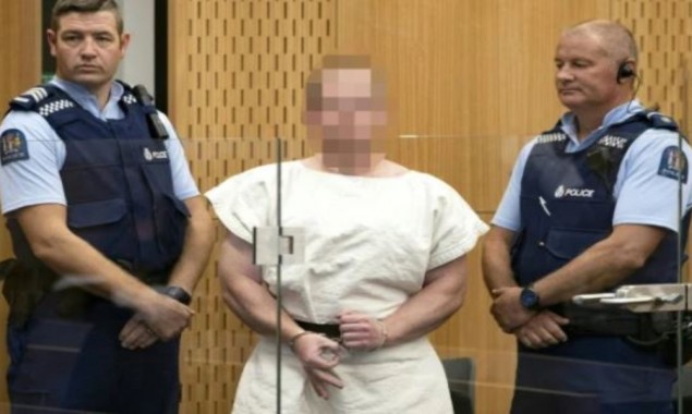 Christchurch Massacre: Shooter gets life imprisonment without parole