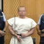 Christchurch Massacre: Shooter gets life imprisonment without parole