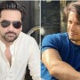 Celebs laud Humayun Saeed, Ali Zafar for being conferred with civil awards