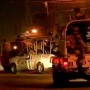 Seven Injured in Karachi Cracker Blast